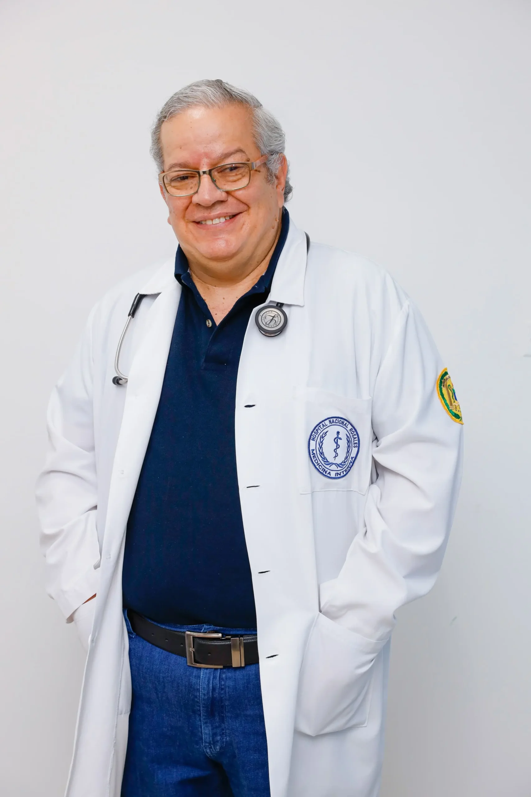 DR PORTADA DR PORTADA